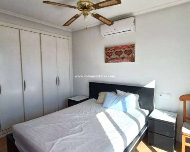 Image No.18-3 Bed Villa for sale