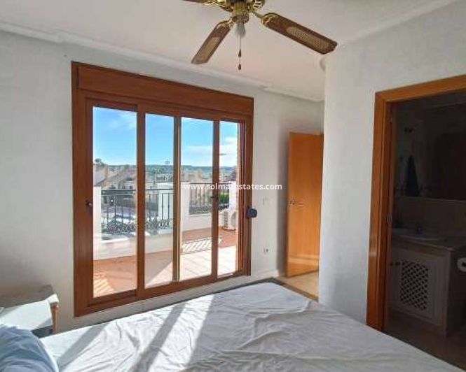 Image No.19-3 Bed Villa for sale