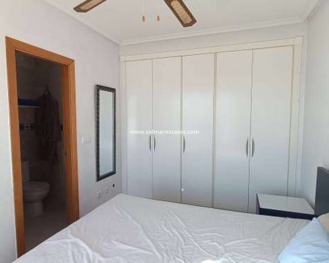 Image No.20-3 Bed Villa for sale