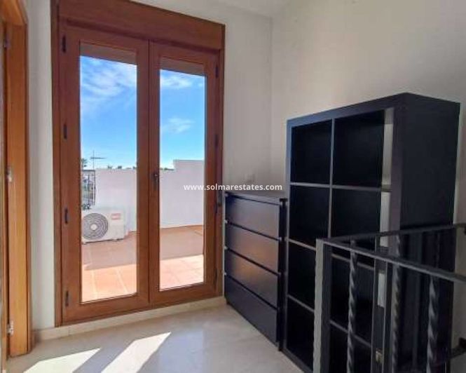 Image No.21-3 Bed Villa for sale