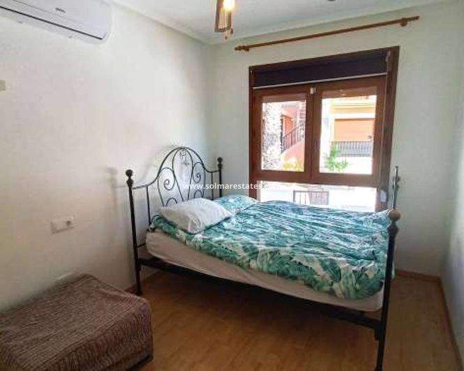 Image No.22-3 Bed Villa for sale
