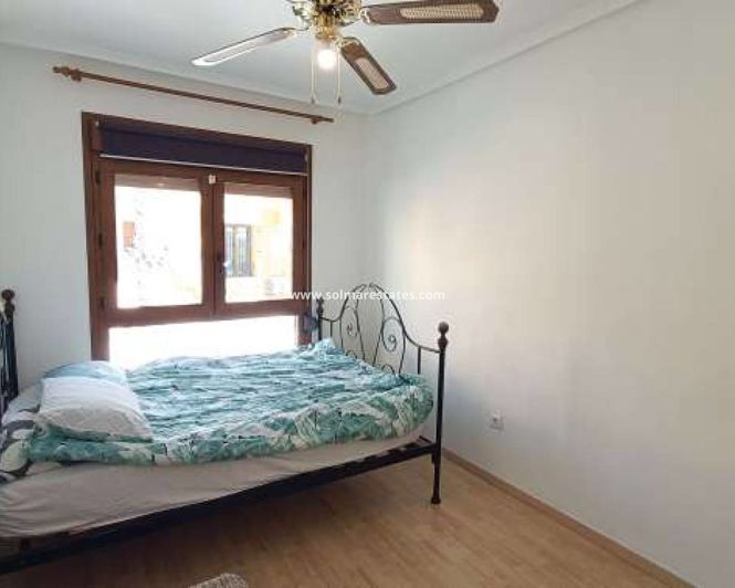 Image No.23-3 Bed Villa for sale