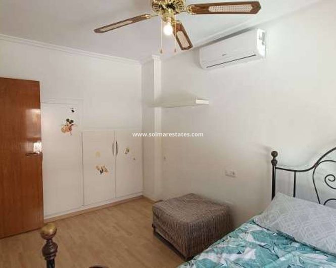 Image No.24-3 Bed Villa for sale