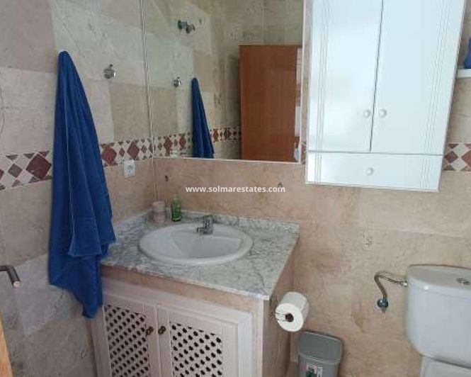 Image No.25-3 Bed Villa for sale