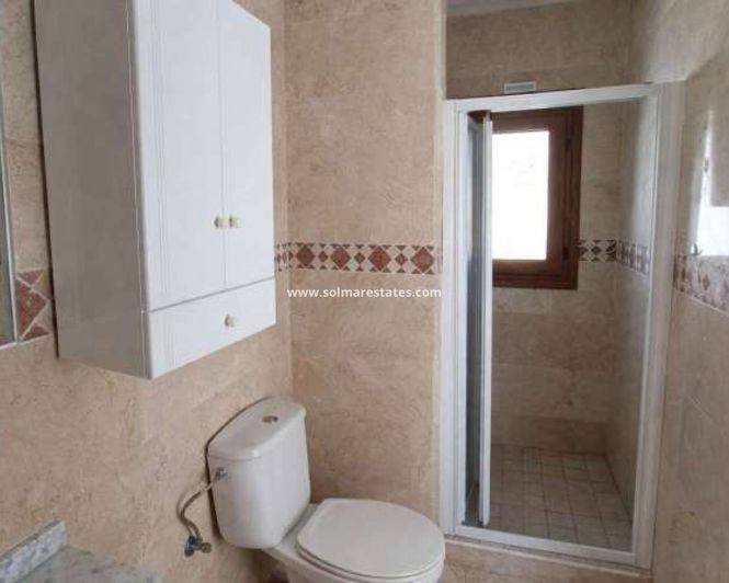 Image No.26-3 Bed Villa for sale
