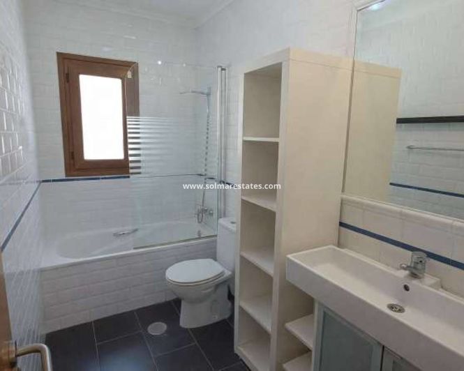 Image No.27-3 Bed Villa for sale