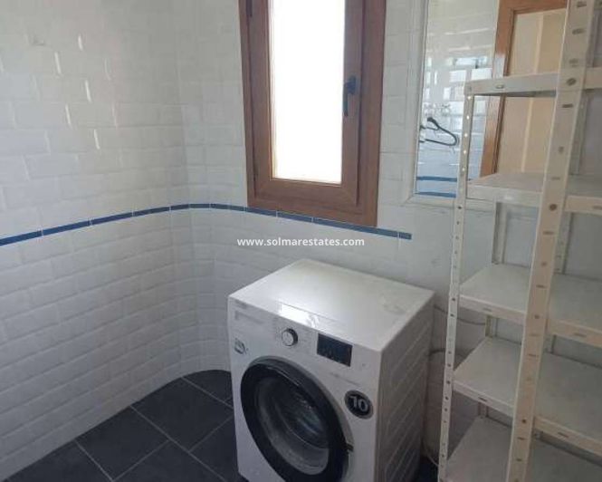 Image No.28-3 Bed Villa for sale