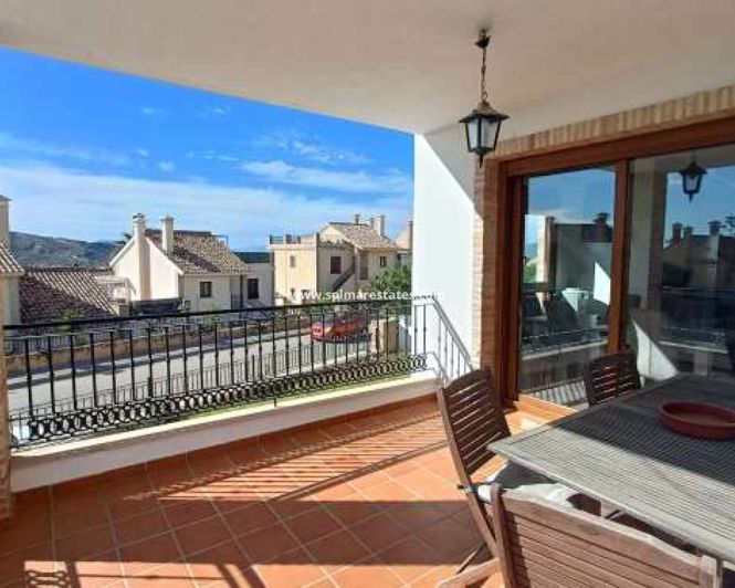 Image No.29-3 Bed Villa for sale