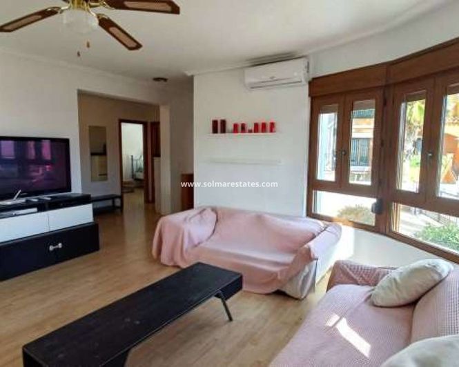 Image No.3-3 Bed Villa for sale
