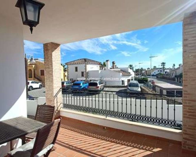Image No.30-3 Bed Villa for sale