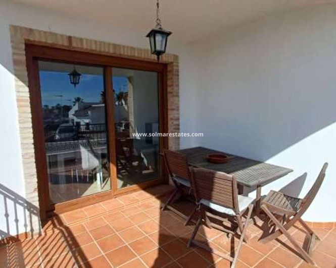 Image No.31-3 Bed Villa for sale