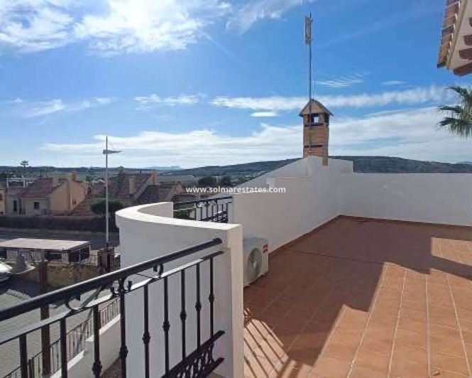 Image No.32-3 Bed Villa for sale