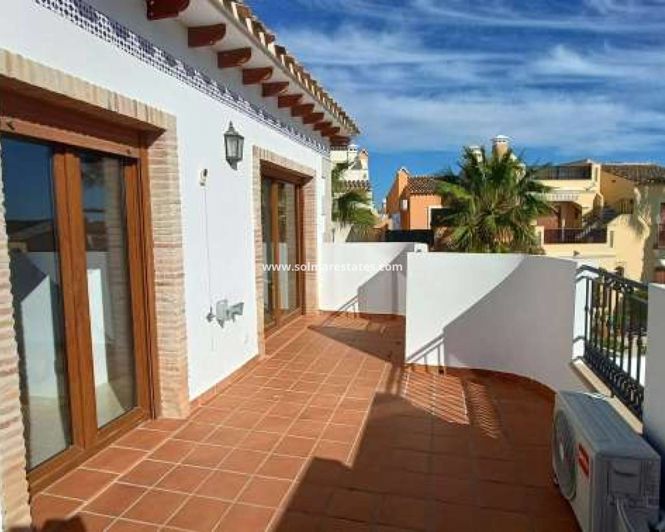 Image No.34-3 Bed Villa for sale