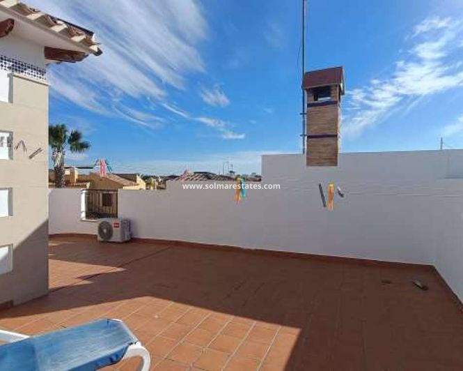 Image No.35-3 Bed Villa for sale