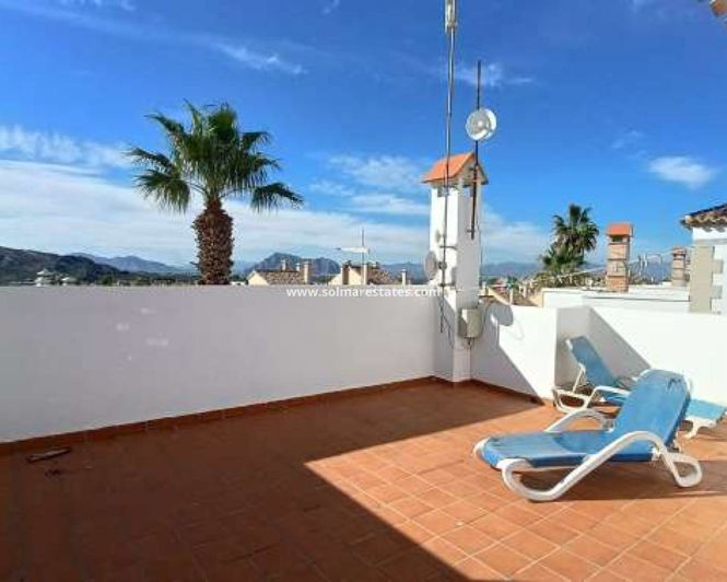 Image No.36-3 Bed Villa for sale