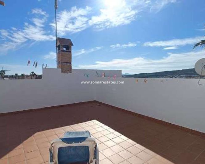 Image No.37-3 Bed Villa for sale