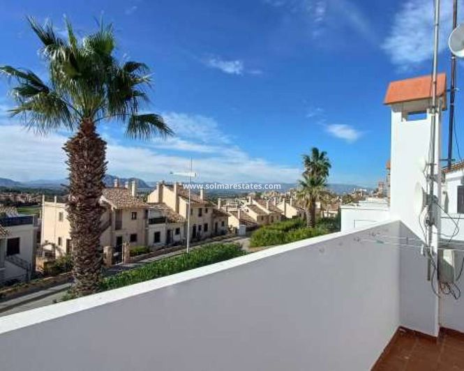 Image No.38-3 Bed Villa for sale