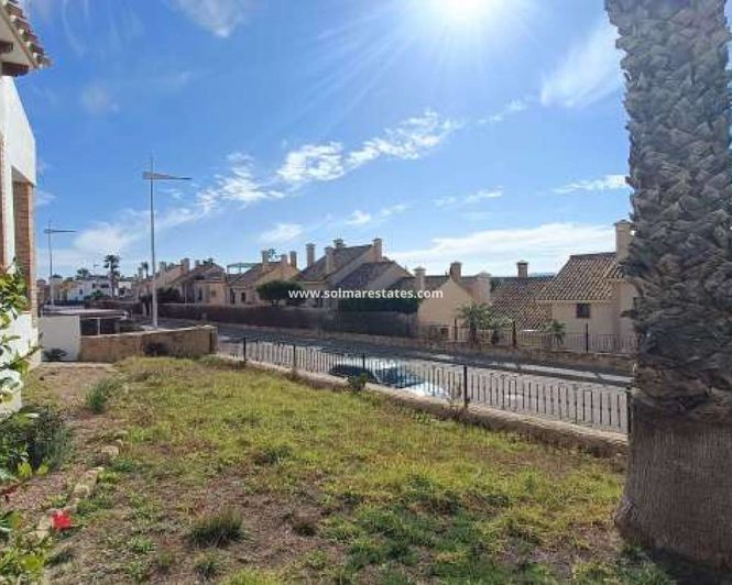 Image No.41-3 Bed Villa for sale