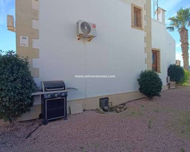 Image No.45-3 Bed Villa for sale