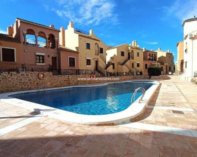 Image No.47-3 Bed Villa for sale