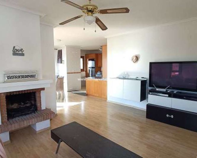 Image No.7-3 Bed Villa for sale