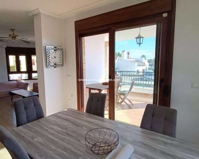 Image No.8-3 Bed Villa for sale