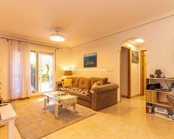 Image No.26-2 Bed Apartment for sale