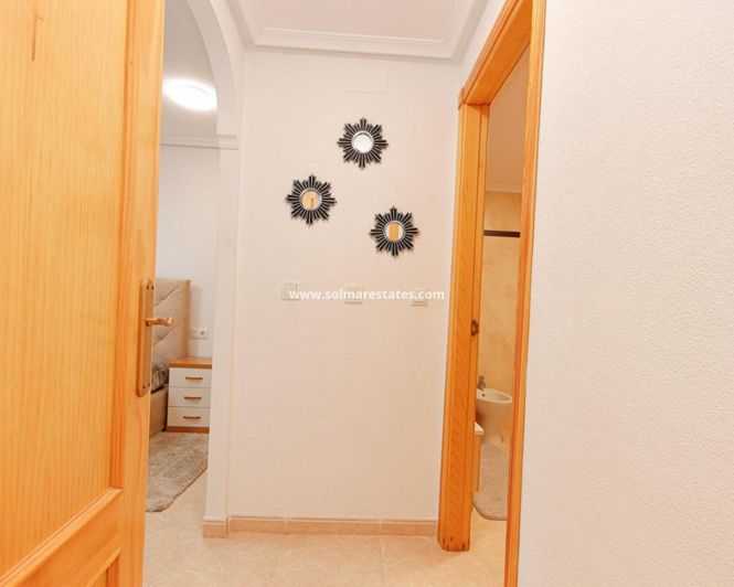 Image No.28-2 Bed Apartment for sale