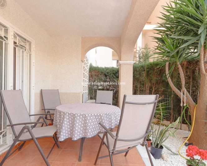 Image No.3-2 Bed Apartment for sale