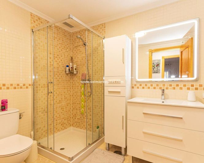 Image No.31-2 Bed Apartment for sale