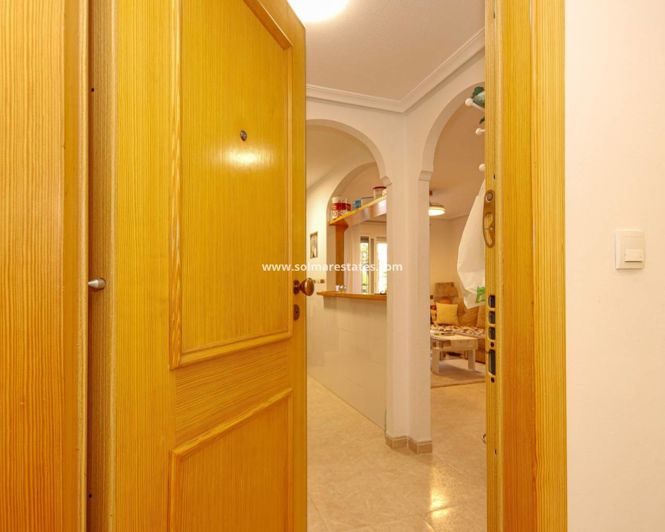 Image No.32-2 Bed Apartment for sale