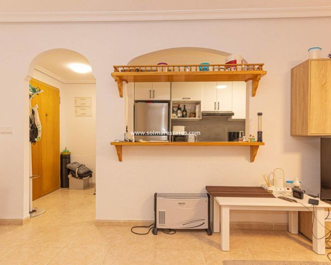 Image No.35-2 Bed Apartment for sale