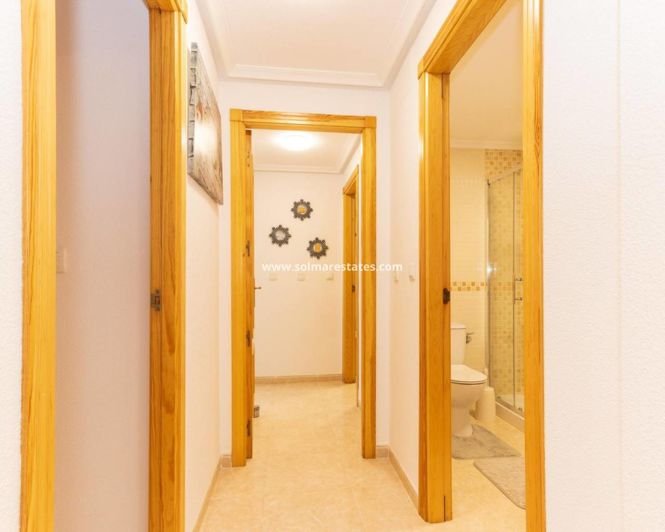 Image No.38-2 Bed Apartment for sale