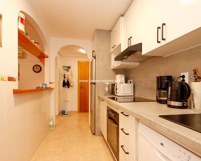 Image No.39-2 Bed Apartment for sale