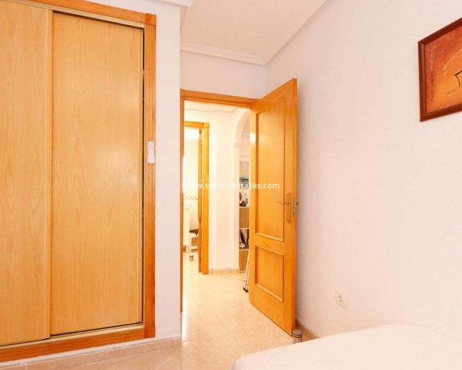 Image No.41-2 Bed Apartment for sale