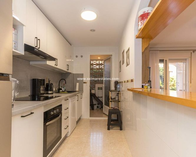 Image No.42-2 Bed Apartment for sale