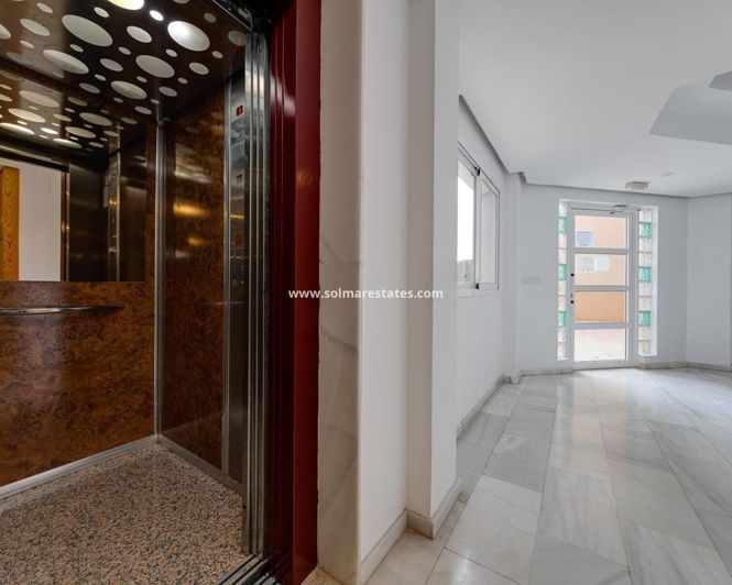 Image No.43-2 Bed Apartment for sale