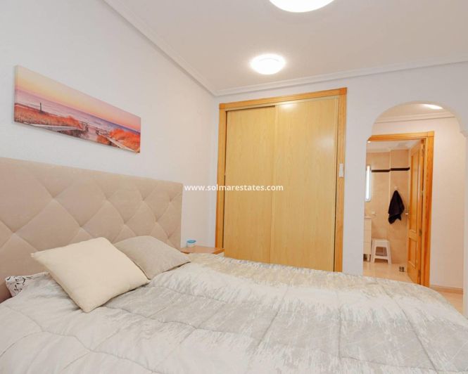 Image No.44-2 Bed Apartment for sale