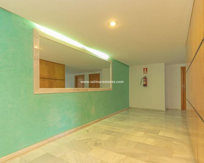 Image No.47-2 Bed Apartment for sale