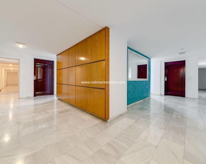 Image No.48-2 Bed Apartment for sale