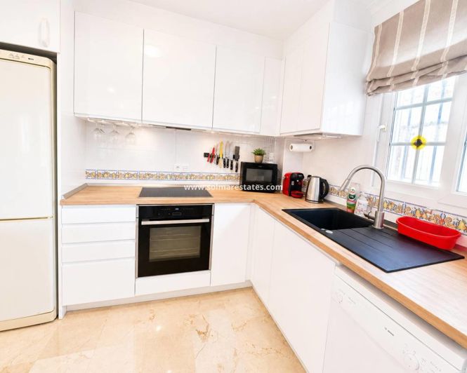 Image No.10-2 Bed Apartment for sale