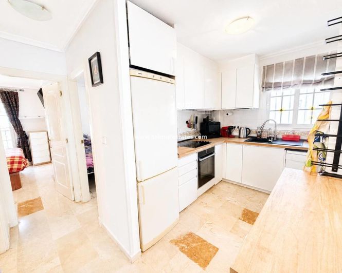 Image No.12-2 Bed Apartment for sale