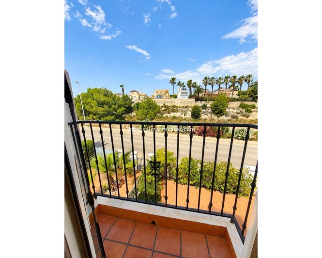 Image No.16-2 Bed Apartment for sale