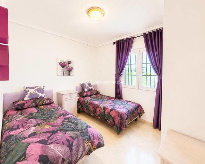 Image No.19-2 Bed Apartment for sale