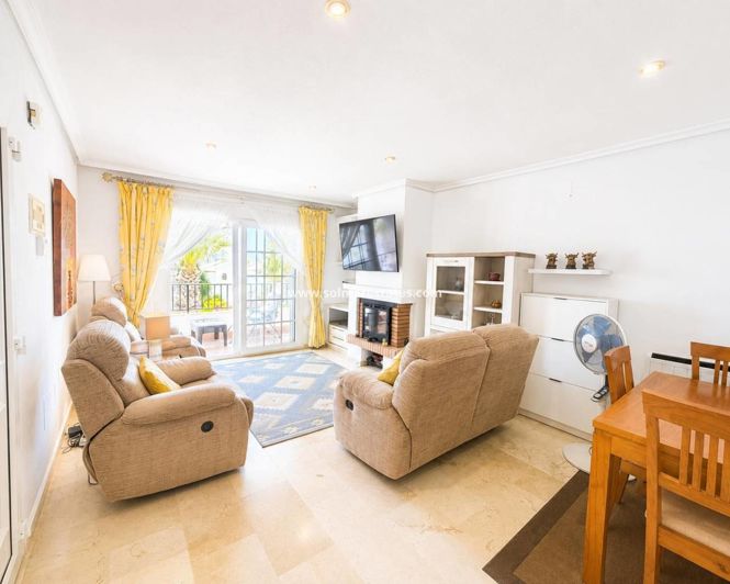Image No.7-2 Bed Apartment for sale