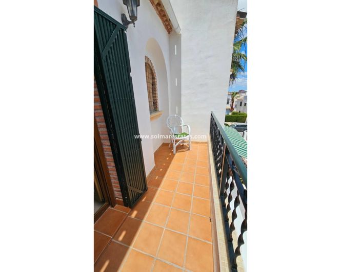 Image No.16-2 Bed Townhouse for sale