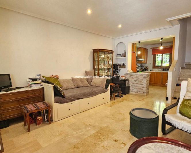Image No.2-2 Bed Townhouse for sale