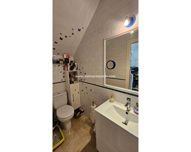 Image No.5-2 Bed Townhouse for sale