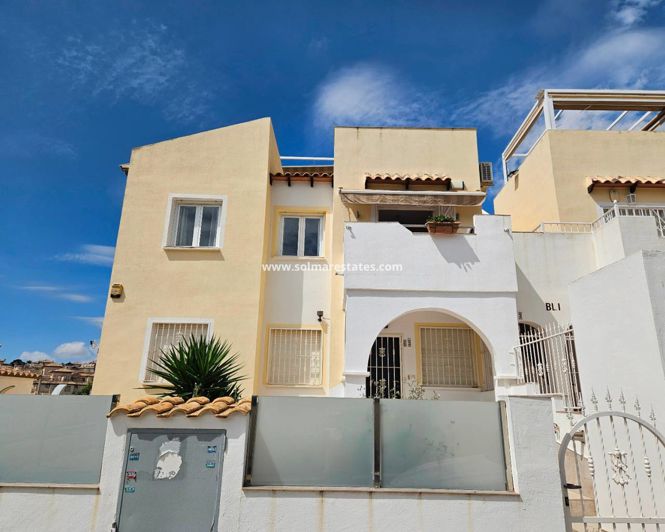 Image No.2-2 Bed Apartment for sale