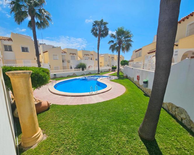 Image No.47-2 Bed Apartment for sale